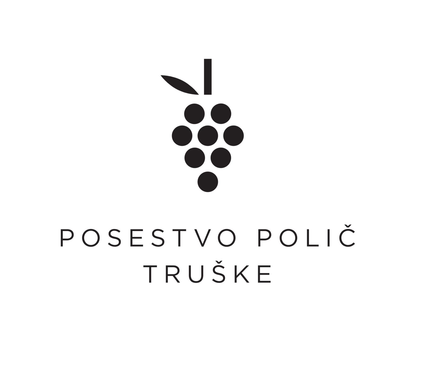 Polic.si