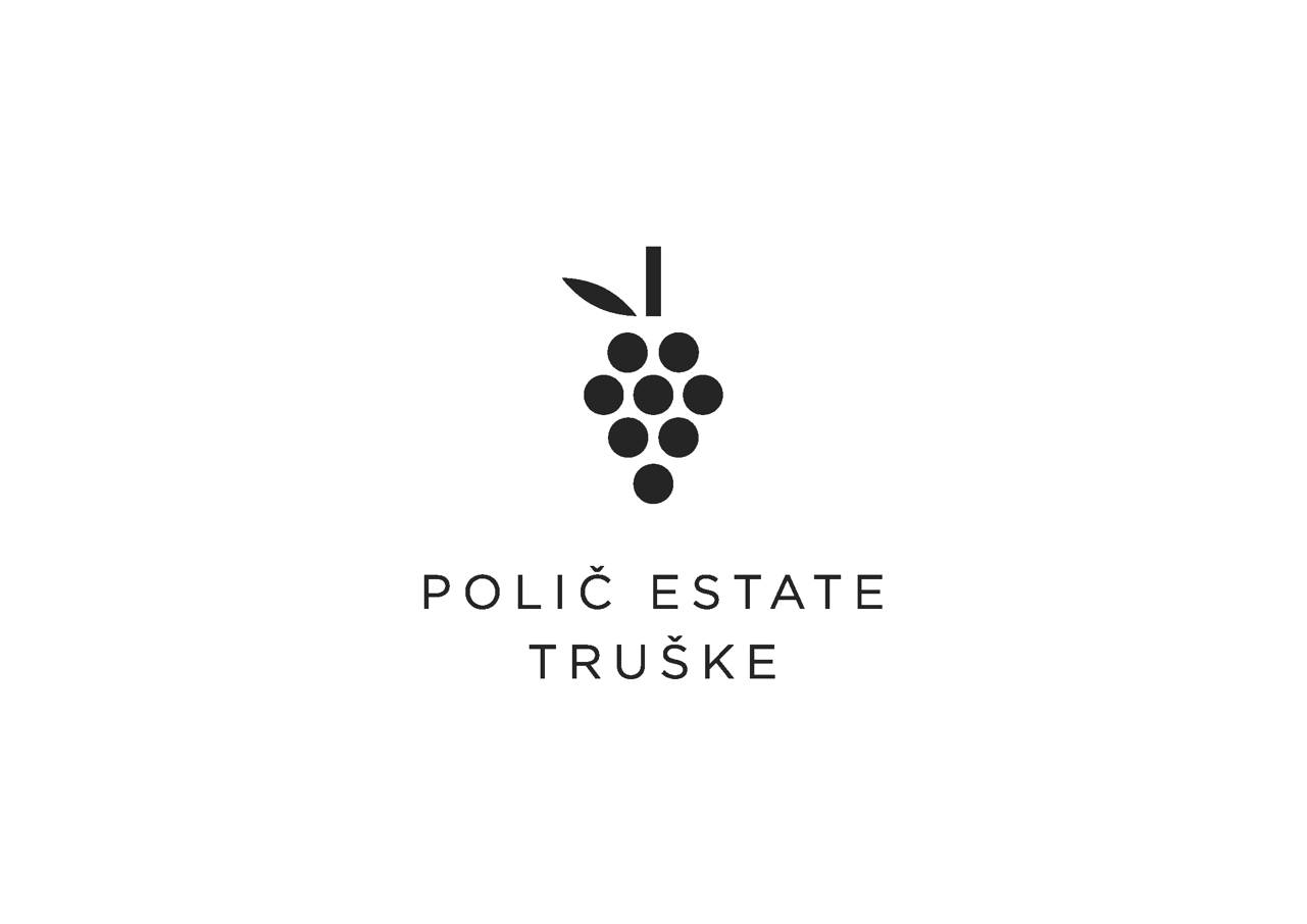 Polic.si