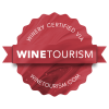 winetourism-badge